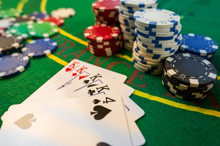 buat123 mobile gaming